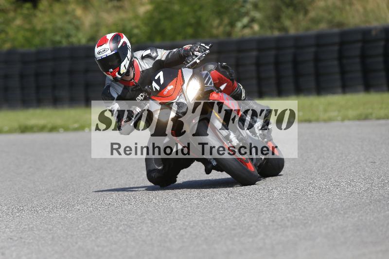 /Archiv-2025/26 11.06.2025 Peter Studer have fun ADR/Gruppe gelb/17